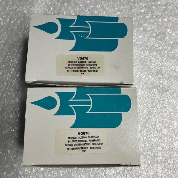 Partylite V0670 bundle - Picture 2 of 3